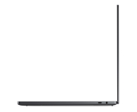 DELL XPS 16 Ultra X7 358H/32GB/2TB/Win11P OLED 120Hz - 1500887 - zdjęcie 10